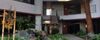 3080 Olcott St photo